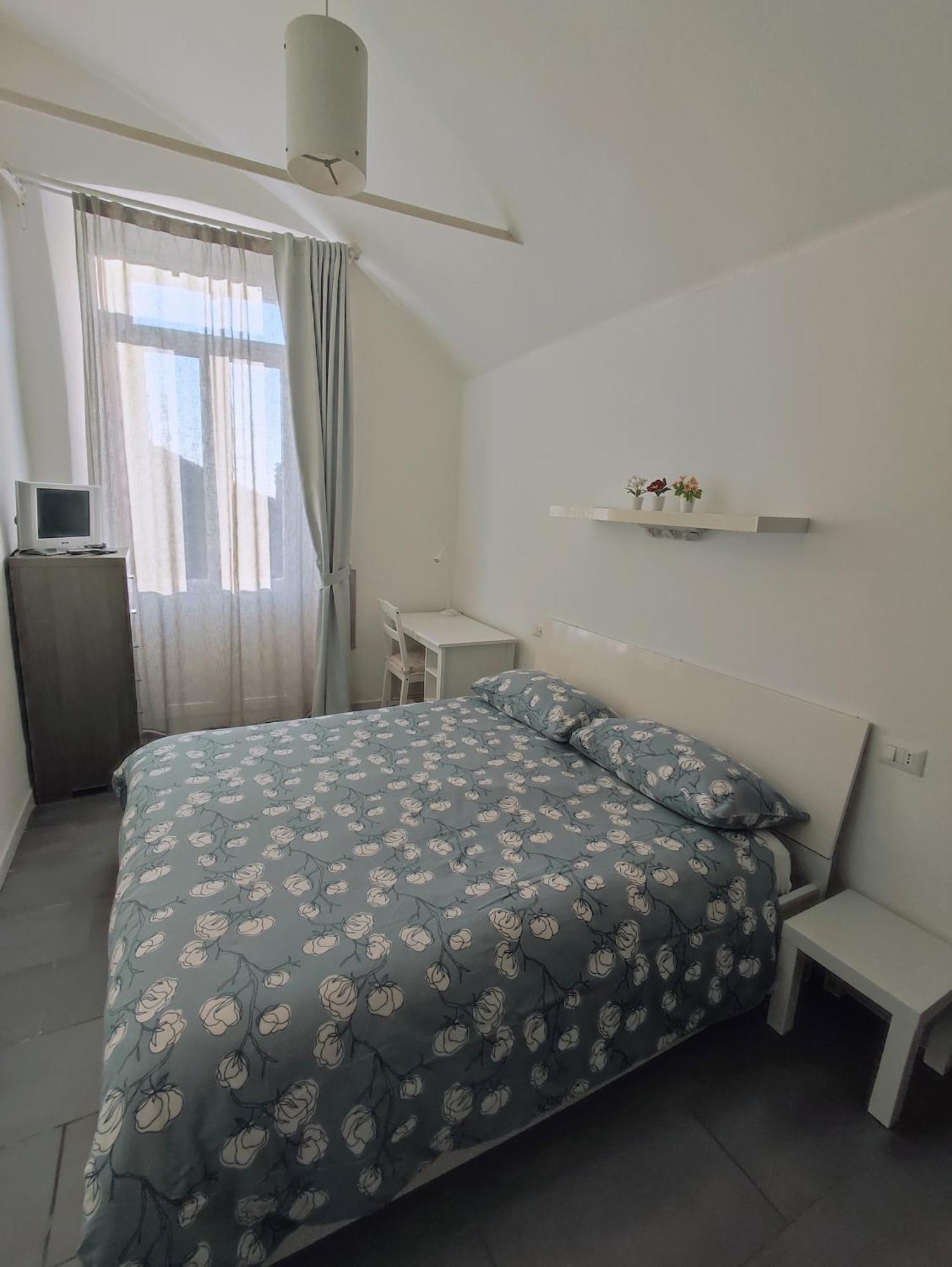 Villa Antonella, App. Vittoria Tavernerio Zewnętrze zdjęcie